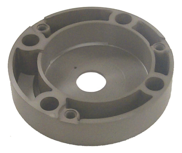 Sierra Water Pump Housing 18-3119