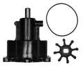 Sierra Water Pump Kit 18-3160
