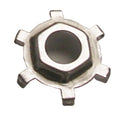 Sierra Propeller Washer