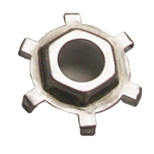 Sierra Propeller Washer