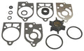 Sierra Impeller Repair Kit 18-3207