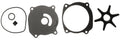 Sierra Impeller Repair Kit 18-3211