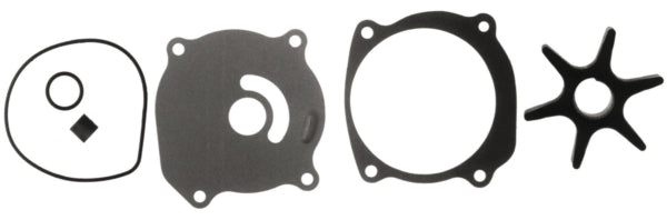 Sierra Impeller Repair Kit 18-3211