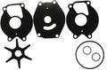Sierra Impeller Repair Kit 18-3215