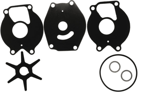Sierra Impeller Repair Kit 18-3215