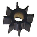 Sierra Impeller 18-3245