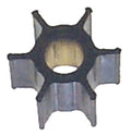Sierra Impeller 18-3246