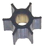 Sierra Impeller 18-3246