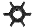 Sierra Impeller 18-3247