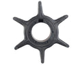 Sierra Impeller 18-3248