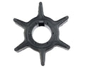 Sierra Impeller 18-3249