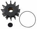 Sierra Impeller Kit 18-3275