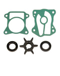 Sierra Water Pump Repair Kit 18-3282