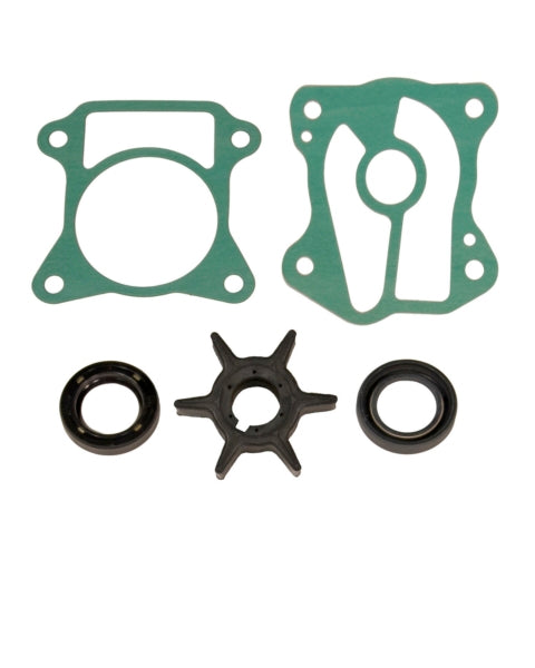 Sierra Water Pump Repair Kit 18-3282