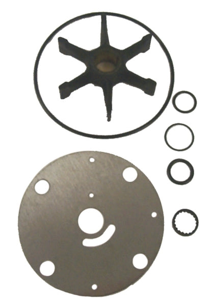 Sierra Impeller Repair Kit 18-3286