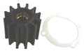 Sierra Impeller Kit 18-3306