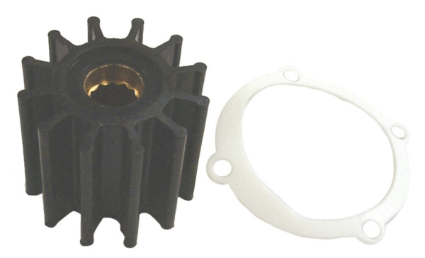 Sierra Impeller Kit 18-3306