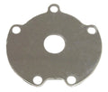 Sierra Gasket