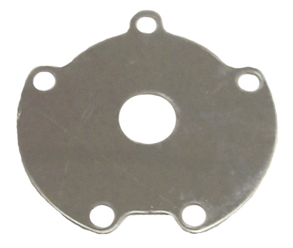 Sierra Gasket