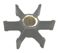 Sierra Impeller 18-3368