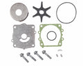Sierra Water Pump Repair Kit 18-3442