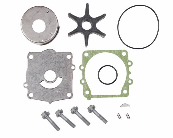 Sierra Water Pump Repair Kit 18-3442