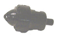 Sierra Thermostat 394409, 434137