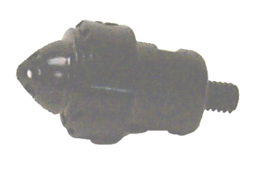 Sierra Thermostat 394409, 434137