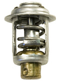 Sierra Thermostat 393659, 434841, 378065, 508626