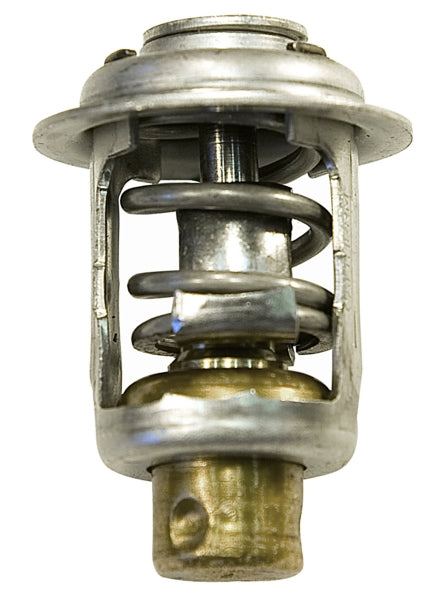 Sierra Thermostat 393659, 434841, 378065, 508626