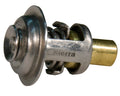 Sierra Thermostat 437090