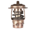 Sierra Thermostat 14586