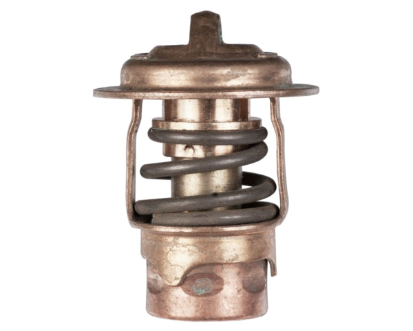 Sierra Thermostat 14586