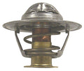 Sierra Thermostat 96358