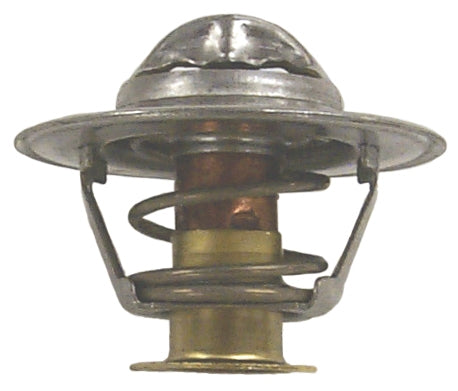 Sierra Thermostat 96358