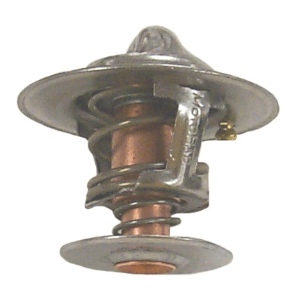 Sierra Thermostat 99155A1, 99155T2