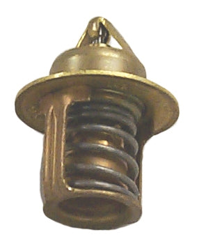 Sierra Thermostat 21148403, 396987, 382385
