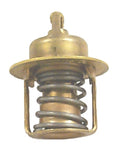 Sierra Thermostat 982554, 3853799