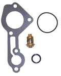 Sierra Thermostat Kit 803061T1