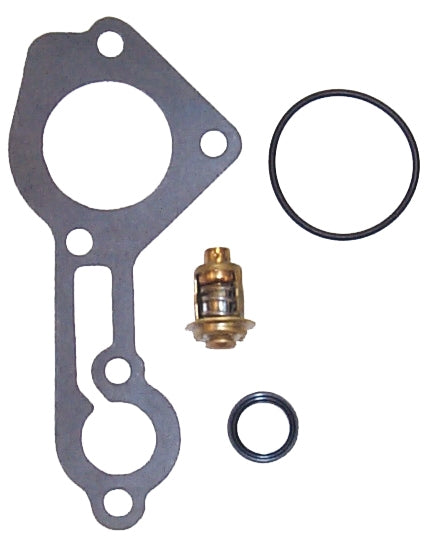 Sierra Thermostat Kit 803061T1