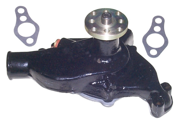 Sierra Circulating Water Pump