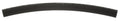 Sierra Water Intake Hose 18-3601
