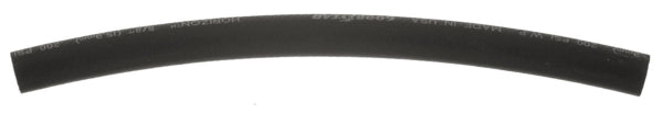 Sierra Water Intake Hose 18-3601