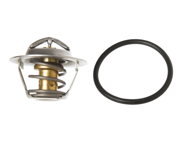 Sierra Thermostat Kit 3587597