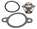 Sierra Thermostat Kit 18-3618