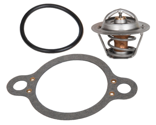 Sierra Thermostat Kit 18-3618