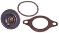 Sierra Thermostat Kit 18-3644