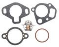 Sierra Thermostat Kit 807252Q3, 807252T6
