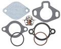 Sierra Thermostat Kit 807252Q5, 807252T8