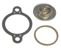 Sierra Thermostat Kit 18-3648